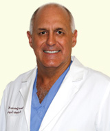 Dr. Steven Goodwiller, MD