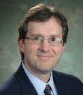 Dr. Steven Michael Gottlieb, MD