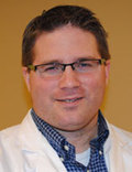 Dr. Gregory Arnold, MD