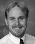 Dr. Steven Gross, MD