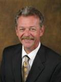 Dr. Steven Halasz, MD