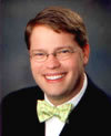 Dr. Steven Haskett, MD