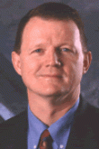 Dr. Steven Haug