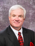 Dr. Steven Herrmann, MD