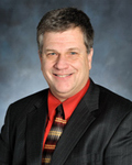 Dr. Steven Hinderer, MD