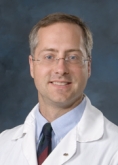 Dr. Steven Houser, MD