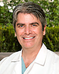 Dr. Steven Howe, MD