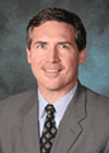 Dr. Steven Hughes, MD