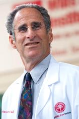 Dr. Steven Kanoff, MD