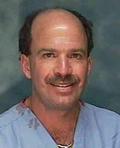 Dr. Steven Kanter, MD