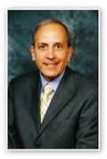 Dr. Steven Katz, DO