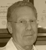 Dr. Steven Katz, MD