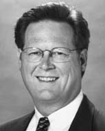 Dr. Steven Kelso
