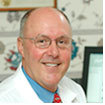 Dr. Steven Kilian, MD