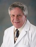 Dr. Steven Kincaid, MD