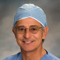Dr. Steven Klein
