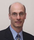 Dr. Steven Konstadt, MD