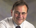 Dr. Steven Kreshover, MD