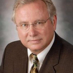 Dr. Steven Krych