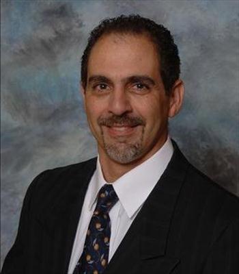Dr. Steven Lambusta