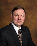 Dr. Steven Larson, MD