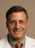 Dr. Steven Lasser, MD