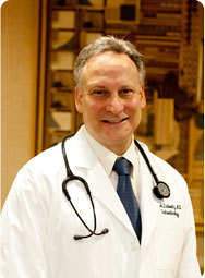 Dr. Steven Leibowitz, MD