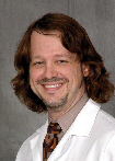 Dr. Steven Lewis, MD