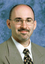 Dr. Steven Lilie, MD