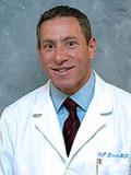 Dr. Steven Lisser, MD