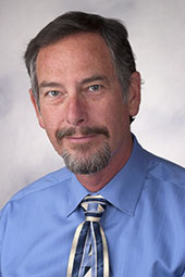 Dr. Steven Litsky, MD