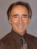 Dr. Steven Machtinger, MD
