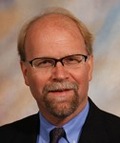 Dr. Steven Magill, MD