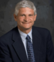 Dr. Steven Maser, MD
