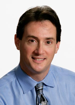 Dr. Steven Maskin, MD