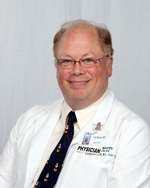 Dr. Steven Mattson, MD
