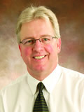 Dr. Steven Mccabe, MD