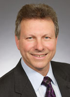 Dr. Steven Mishkin, MD
