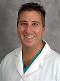 Dr. Steven Morgan, MD