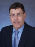Dr. Steven Morris, MD