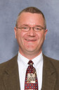 Dr. Steven Mumbauer, MD