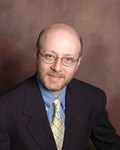 Dr. Steven Musick, DO