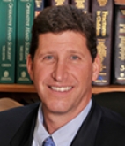 Dr. Steven Naide, MD