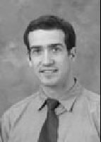 Dr. Steven Neirink