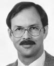 Dr. Steven Neu, MD