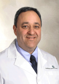 Dr. Steven Nussbaum, MD