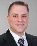 Dr. Steven Ognibene, MD