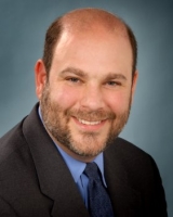 Dr. Steven Palter, MD