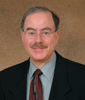 Dr. Steven Papish, MD