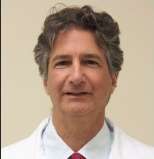 Dr. Steven Pelaez, MD